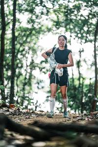 BIB: 
                            <button type="button" onclick="openModal(25826549)" class="btn btn-primary btn-sm float-right btn-popup" data-toggle="modal" data-target=".modal-high-quality">
                        <i class="fas fa-shopping-cart"></i> Add to Cart
                    </button>
                                            <button type="button" onclick="isThisMe(25826549, true)" class="btn btn-success btn-sm float-right btn-popup btn-isme hidden" data-toggle="tooltip" data-placement="bottom" title="นี่คือรูปของคุณใช่ไหม คลิกที่นี่เพื่อเอาเข้าอัลบั้ม">
                        <i class="fas fa-plus"></i> Add to album
                    </button>
                    <button type="button" onclick="isThisMe(25826549, false)" class="btn btn-warning btn-sm float-right btn-popup btn-isnotme hidden">
                        <i class="fas fa-ban"></i> Remove from album
                    </button>